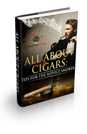 all-about-cigars